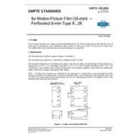 SMPTE 239-2004