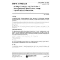 SMPTE 300-2002