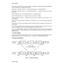 SMPTE 305M-2005