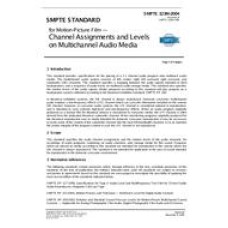 SMPTE 323M-2004