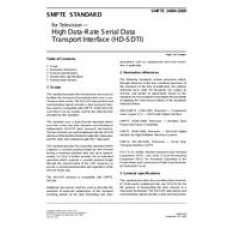 SMPTE 348M-2000