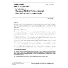 SMPTE 373M