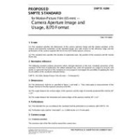 SMPTE 418M