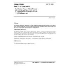 SMPTE 419M