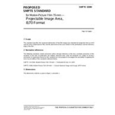 SMPTE 420M