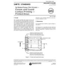 SMPTE 48-1995