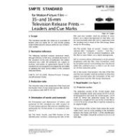 SMPTE 55-2000