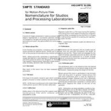 SMPTE 56-1996