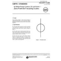 SMPTE 74-1993