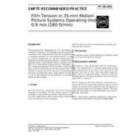 SMPTE RP 106-1994
