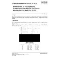 SMPTE RP 115-1997