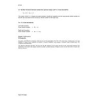 SMPTE RP 221