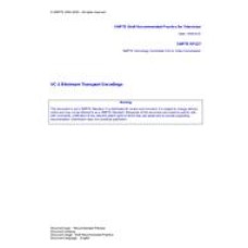 SMPTE RP 227