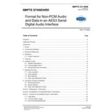 SMPTE 337-2008