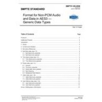SMPTE 339-2008