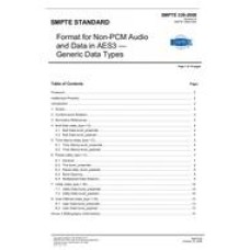 SMPTE 339-2008
