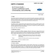SMPTE 431-1-2006