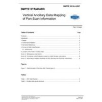 SMPTE 2016-4-2007