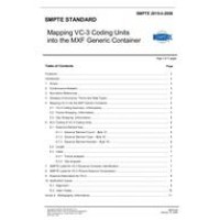 SMPTE 2019-4-2008