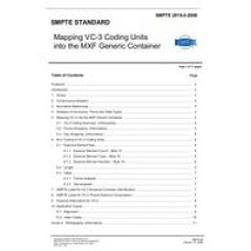 SMPTE 2019-4-2008