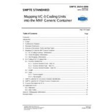 SMPTE 2019-4-2009