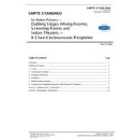 SMPTE 202-2010
