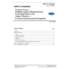 SMPTE 202-2010