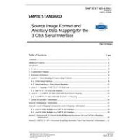SMPTE ST 425-1:2011