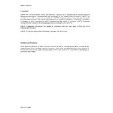 SMPTE ST 296:2011