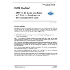 SMPTE 425-0:2012-06