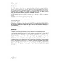 SMPTE RP 157:2012