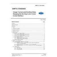 SMPTE ST 425-3:2014