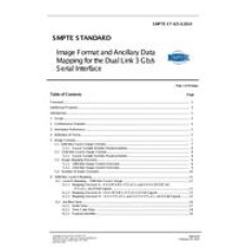 SMPTE ST 425-3:2014
