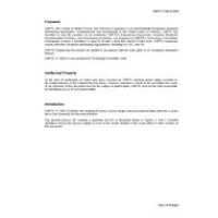 SMPTE ST 2081-12:2016