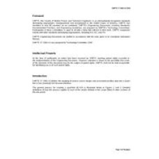 SMPTE ST 2081-12:2016