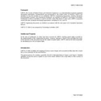 SMPTE ST 2082-12:2016