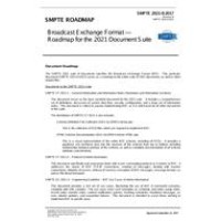 SMPTE 2021-0:2017
