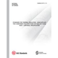ULC 711.1