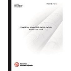 ULC ORD-2162-13