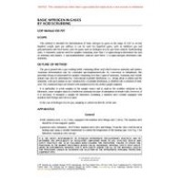 UOP 430-70T