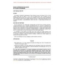 UOP 430-70T