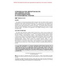 UOP 212-03