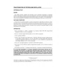 UOP 79-87