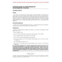 UOP 269-90