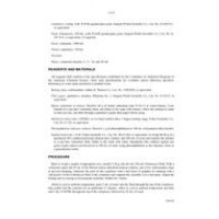 UOP 326-82