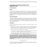 UOP 391-91