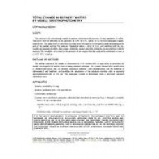 UOP 682-84