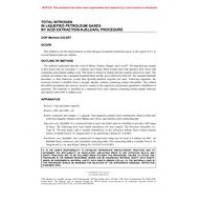 UOP 432-65T