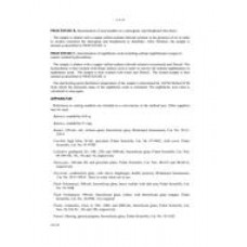 UOP 565-04