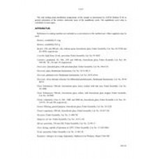 UOP 565-92